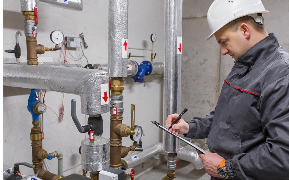 entretien annuel chaudière gaz prix Saint-Fargeau-Ponthierry